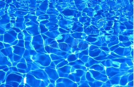 Code Compliance: Pools Must Be Maintained, Fenced | Dalton, GA