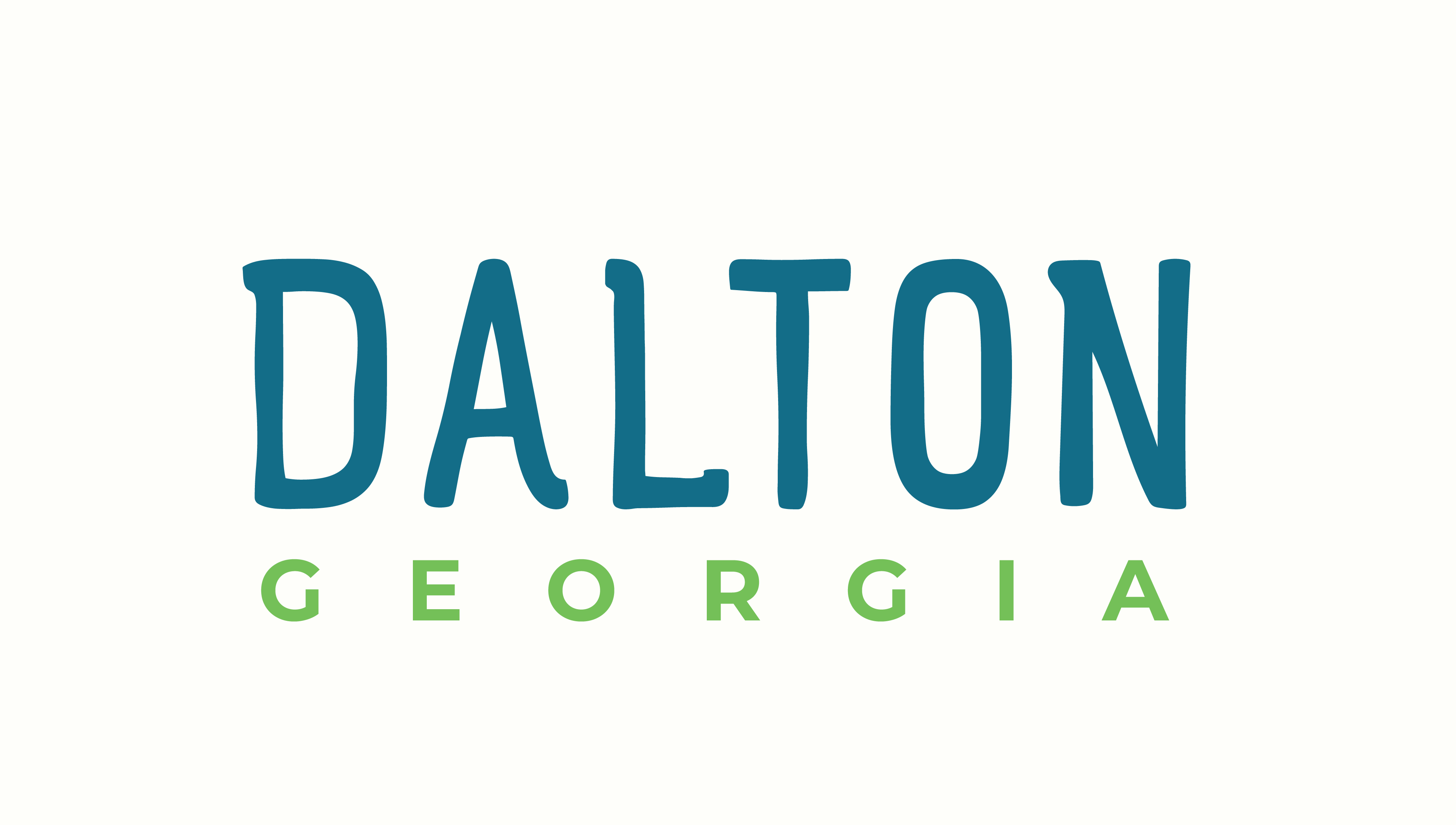 Home Page Background & Spotlight Administration | Dalton, GA